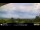 Webcam in Eton, 43.9 mi away