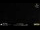 Webcam in Eton, 9.1 mi away