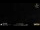 Webcam in Eton, 9.9 mi away