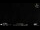 Webcam in Eton, 294.7 mi away