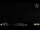 Webcam in Eton, 227.9 mi away