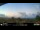 Webcam in Eton, 233.1 mi away