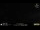 Webcam in Eton, 108.6 mi away