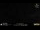Webcam in Eton, 234.6 mi away