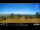 Webcam in Eton, 9.1 mi away