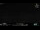 Webcam in Eton, 282.5 km entfernt