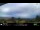 Webcam in Eton, 108.6 mi away