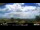 Webcam in Eton, 65.6 mi away