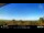 Webcam in Eton, 227.5 mi away