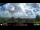 Webcam in Eton, 319.4 km