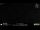 Webcam in Eton, 281.4 km