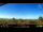 Webcam in Eton, 226.9 mi away