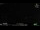 Webcam in Eton, 9.1 mi away