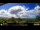 Webcam in Eton, 109 mi away