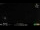 Webcam in Eton, 227.9 mi away