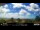 Webcam in Eton, 170.1 km entfernt