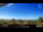 Webcam in Eton, 329.7 km