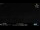 Webcam in Eton, 23.5 km entfernt