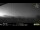Webcam in Eton, 117.7 mi away