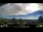 Webcam in Eton, 23.5 km entfernt
