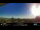 Webcam in Eton, 204 mi away