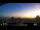 Webcam in Eton, 226.9 mi away