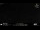 Webcam in Eton, 647 km entfernt