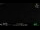 Webcam in Eton, 101.4 km