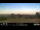 Webcam in Eton, 281.4 km