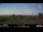 Webcam in Eton, 243.9 km entfernt
