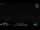 Webcam in Eton, 23.5 km entfernt