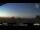 Webcam in Eton, 249.6 mi away