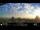 Webcam in Eton, 23.5 km entfernt