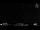 Webcam in Eton, 229.1 mi away