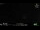 Webcam in Eton, 529.9 km