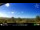 Webcam in Eton, 329.7 km
