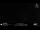 Webcam in Eton, 593.8 km entfernt
