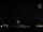 Webcam in Eton, 593.8 km