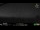 Webcam in Eton, 593.8 km