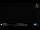 Webcam in Eton, 249.6 mi away
