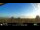 Webcam in Eton, 23.5 km entfernt