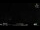 Webcam in Eton, 593.8 km