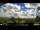 Webcam in Eton, 319.4 km entfernt