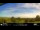 Webcam in Eton, 647 km