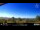 Webcam in Eton, 281.4 km entfernt