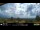 Webcam in Eton, 9.1 mi away