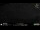 Webcam in Eton, 281.4 km