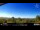 Webcam in Eton, 101.4 km entfernt