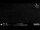 Webcam in Eton, 529.9 km