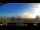 Webcam in Eton, 41.9 mi away
